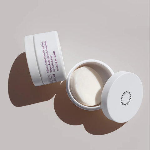 Pads Glowbiotics Instant Resurfacing 45Pads