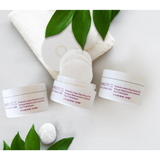 Pads Glowbiotics Instant Resurfacing 45Pads