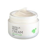 Kem Dưỡng GoodnDoc Centella Repair 50ML