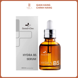 Serum GoodnDoc Hydra B5 30ML