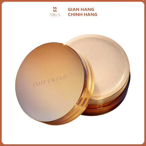 Sáp Tẩy Trang Estee Lauder Advanced Night Cleansing Balm 70ML