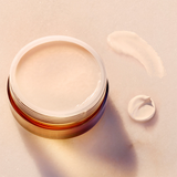 Sáp Tẩy Trang Estee Lauder Advanced Night Cleansing Balm 70ML