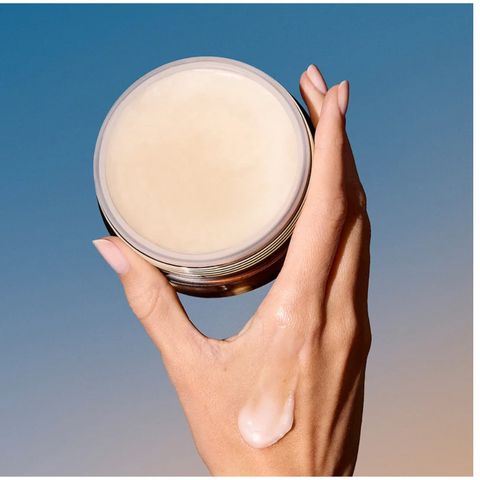 Sáp Tẩy Trang Estee Lauder Advanced Night Cleansing Balm 70ML