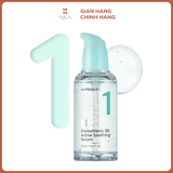 Serum Numbuzin Pantothenic B5 Active Soothing 50ML