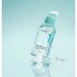 Serum Numbuzin Pantothenic B5 Active Soothing 50ML