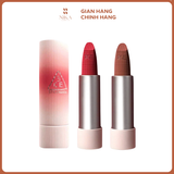 Son Thỏi 3ce Cashmere Hug Lipstick
