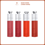 Son Dior Addict Lip Tint 5ML