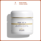 Kem Dưỡng Biologique Creme Vip O2 50ML