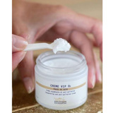 Kem Dưỡng Biologique Creme Vip O2 50ML