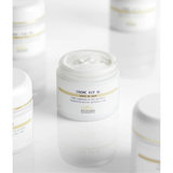 Kem Dưỡng Biologique Creme Vip O2 50ML