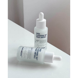 Serum Sur.Medic Super Glutathione 100TM Bright Ampoule 32ML