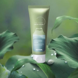 Sữa Rửa Mặt PrettySkin The Pure Jeju Cica 150ML
