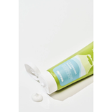 Sữa Rửa Mặt PrettySkin The Pure Jeju Cica 150ML