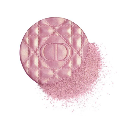 Highlight Dior Forever Glow Luminizer 6G