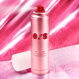 Xịt Khóa Makeup One Size On 'Til Dawn Mattifying Waterproof 143ML