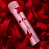 Xịt Khóa Makeup One Size On 'Til Dawn Mattifying Waterproof 143ML