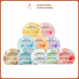 Mặt Nạ Banobagi Stem Cell Vitamin Mask