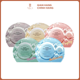Mặt Nạ Banobagi Super Collagen Mask