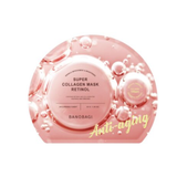 Mặt Nạ Banobagi Super Collagen Mask