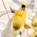 Serum O Hui Miracle Toning Glow 50ML