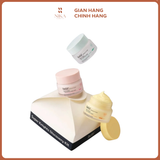 Set Mặt Nạ Ngủ Belif Super Knights Discovery Kit
