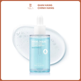 Serum Beyond Angel Aqua Deep Moisture Calming Ampoule 50ML