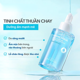 Serum Beyond Angel Aqua Deep Moisture Calming Ampoule 50ML