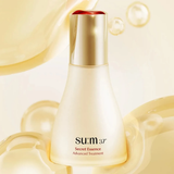 Nước thần Sum37 Secret Essence Advanced Treatment 30ML