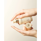 Serum The Whoo Bichup Ultimate Recovery Youth 50ML