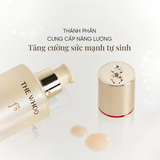 Serum The Whoo Bichup Ultimate Recovery Youth 50ML