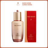 Serum The Whoo Bichup Ultimate Recovery Youth 50ML