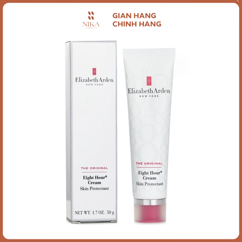 Son Kem Dưỡng Elizabeth Arden The Original Eight Hour 50G
