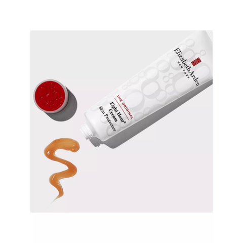 Son Kem Dưỡng Elizabeth Arden The Original Eight Hour 50G