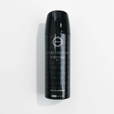 Xịt Body Armaf Club De Nuit 200ML
