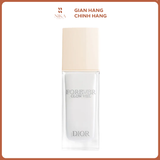 Kem Lót Dior Forever Glow Veil 30ML