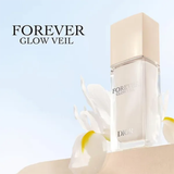 Kem Lót Dior Forever Glow Veil 30ML