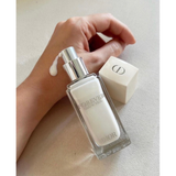 Kem Lót Dior Forever Glow Veil 30ML