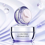 Kem Mắt Lancôme Renergie Yeux 15Ml
