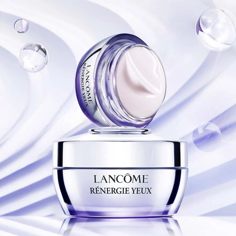 Kem Mắt Lancôme Renergie Yeux 15Ml