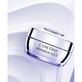 Kem Mắt Lancôme Renergie Yeux 15Ml