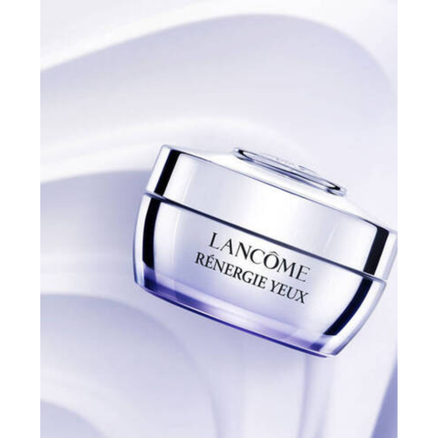 Kem Mắt Lancôme Renergie Yeux 15Ml