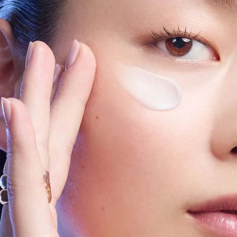 Kem Mắt Lancôme Renergie Yeux 15Ml