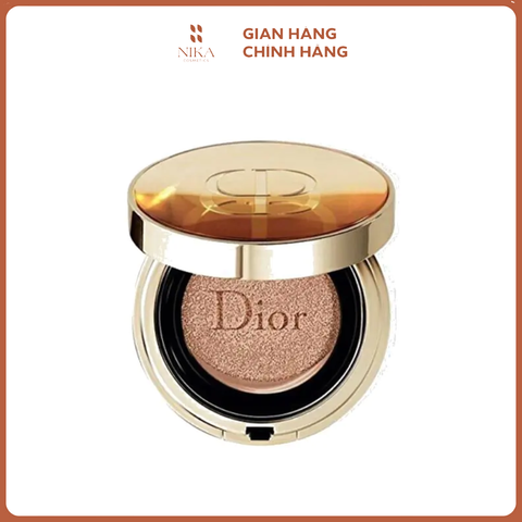 Cushion Dior Prestige Teint De Rose SPF 50 14G
