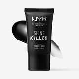 Kem Lót Nyx Professional Makeup Primer 20ML