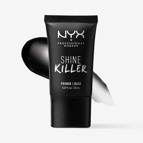 Kem Lót Nyx Professional Makeup Primer 20ML