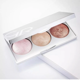Highlight Golden Rose Strobing Palette High Impact Glow 8.4G
