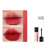 Son Kem Mooekiss Velvet Lip Mud 3G