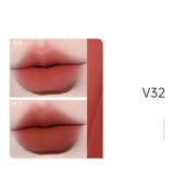 Son Kem Mooekiss Velvet Lip Mud 3G