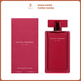 Nước Hoa Narciso Rodriguez For Her EDP Intense 100ML