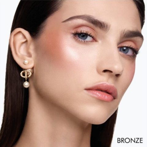 Highlight Dior Forever Glow Maximizer Long Wear 24H 11ML